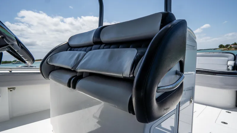 South Law Yacht Photos Pics 