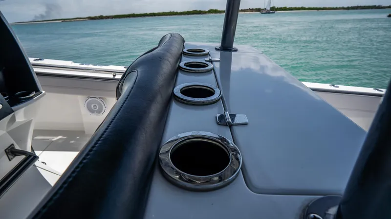 South Law Yacht Photos Pics 