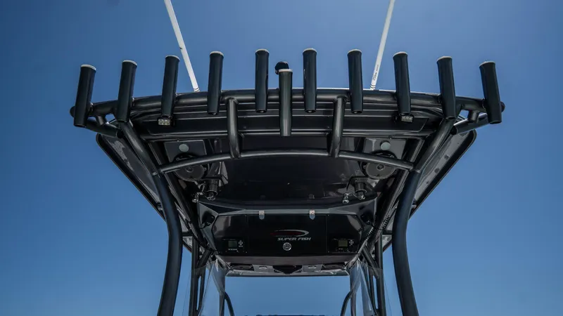 South Law Yacht Photos Pics 