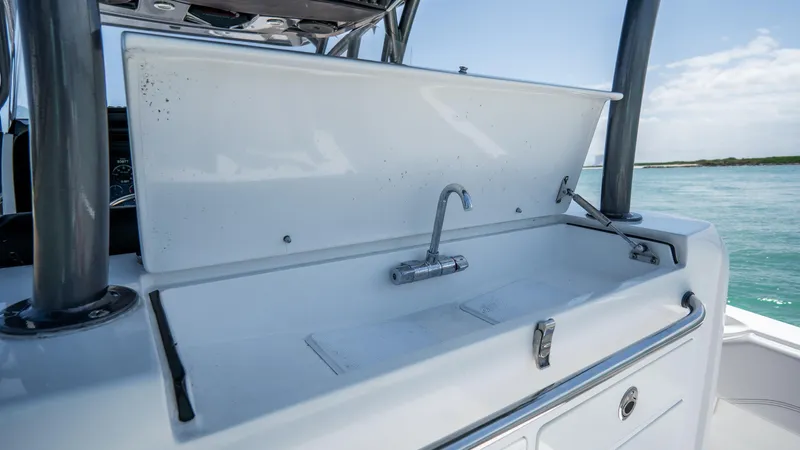 South Law Yacht Photos Pics 