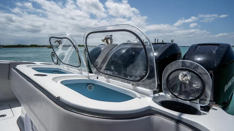 South Law Yacht Photos Pics 