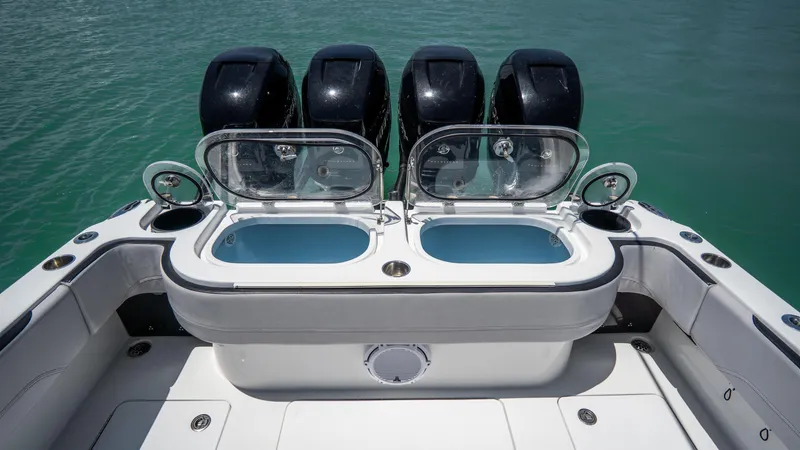 South Law Yacht Photos Pics 