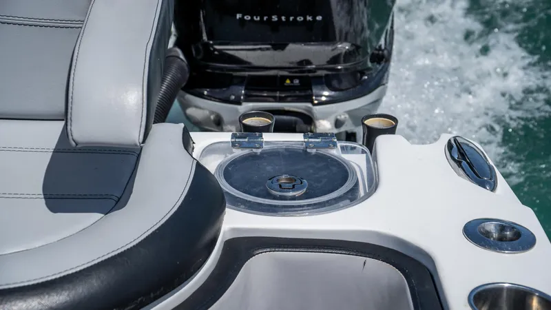 South Law Yacht Photos Pics 