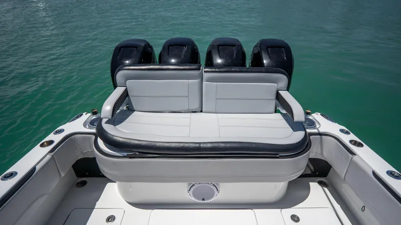 South Law Yacht Photos Pics 