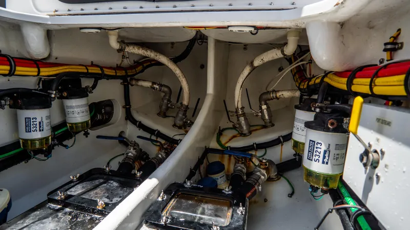 South Law Yacht Photos Pics 