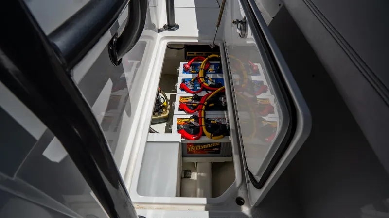 South Law Yacht Photos Pics 