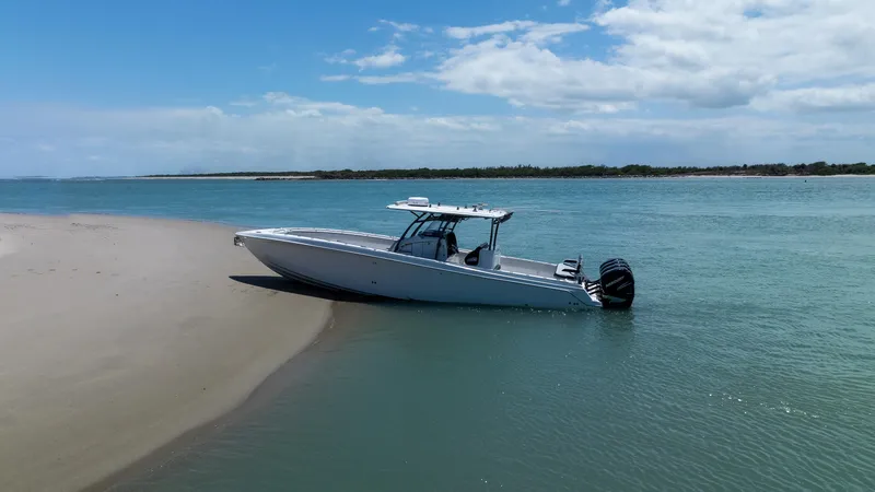 South Law Yacht Photos Pics 