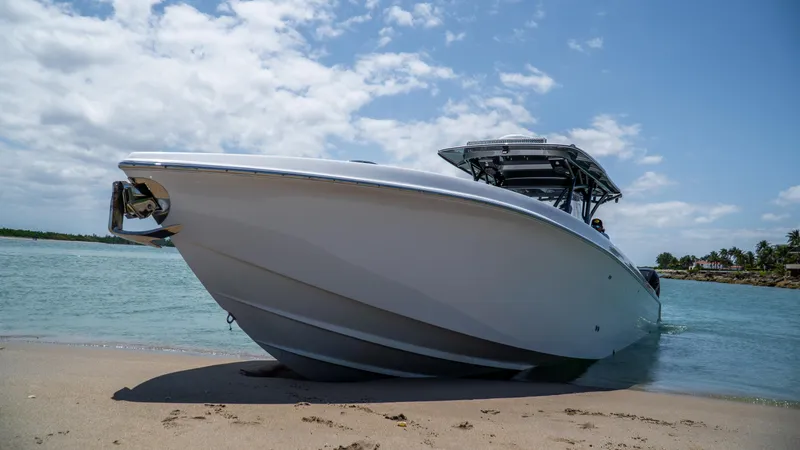 South Law Yacht Photos Pics 