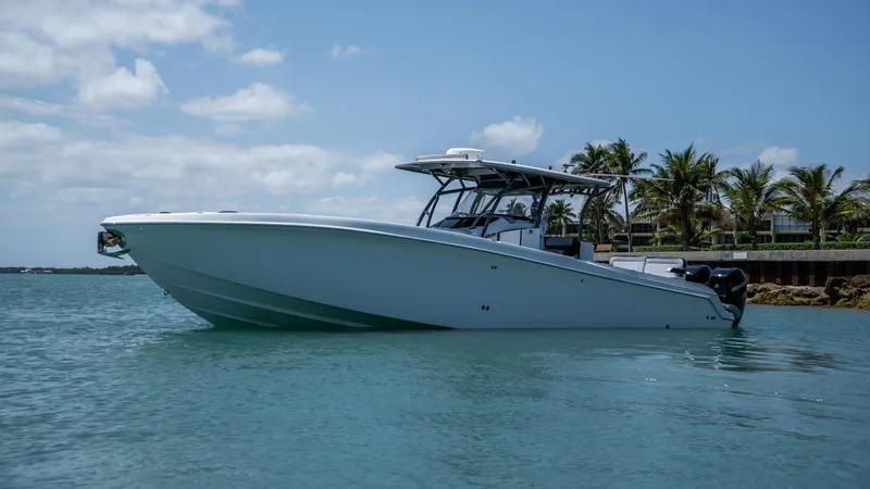 South Law Yacht Photos Pics 