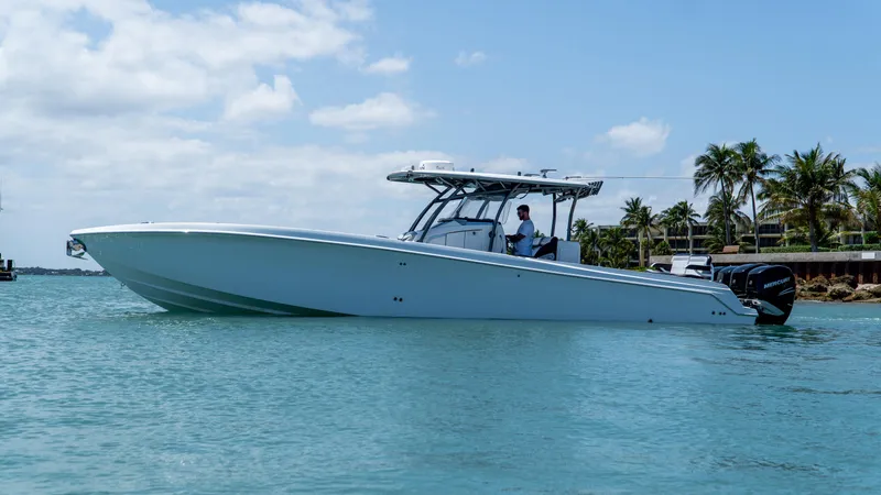 South Law Yacht Photos Pics 