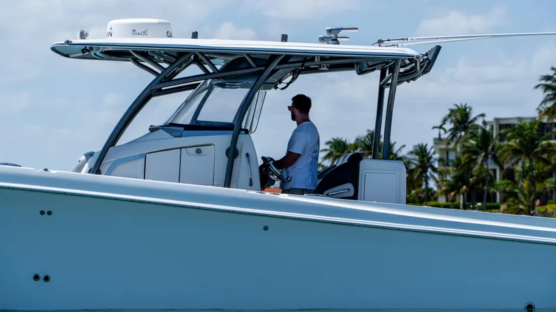 South Law Yacht Photos Pics 