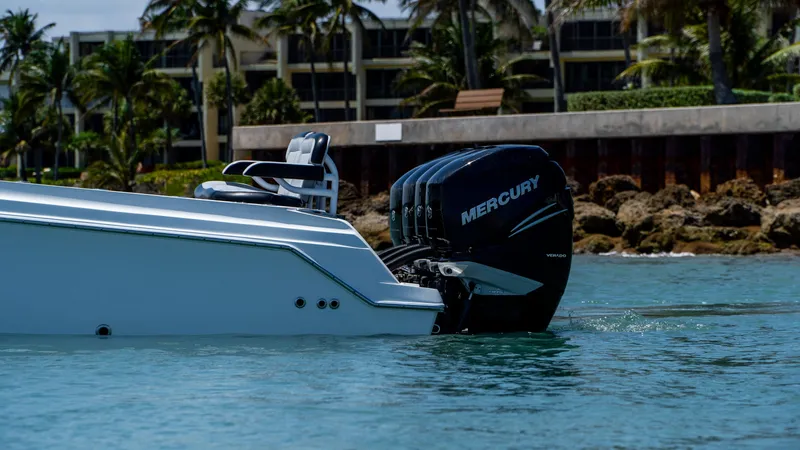 South Law Yacht Photos Pics 