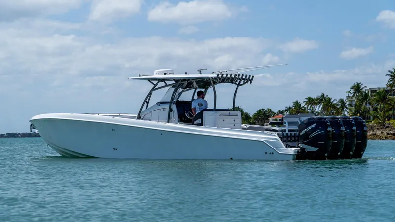 South Law Yacht Photos Pics 