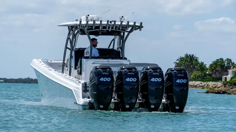 South Law Yacht Photos Pics 