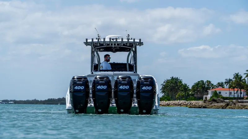 South Law Yacht Photos Pics 