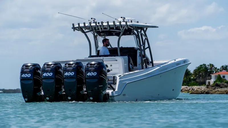 South Law Yacht Photos Pics 