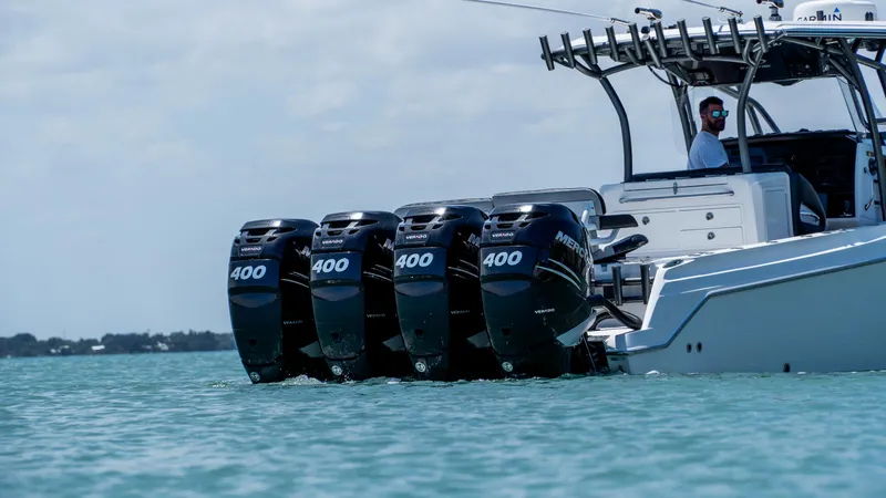 South Law Yacht Photos Pics 