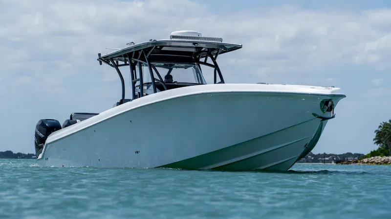 South Law Yacht Photos Pics 