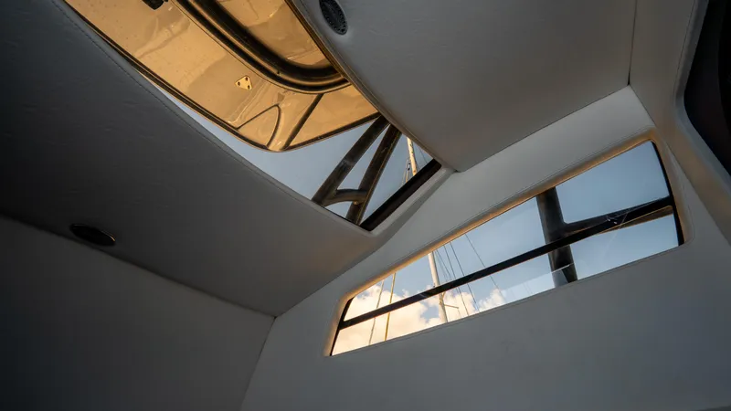 South Law Yacht Photos Pics 