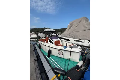 2024 Protagon 25 SPACE