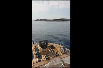 Video Placeholder