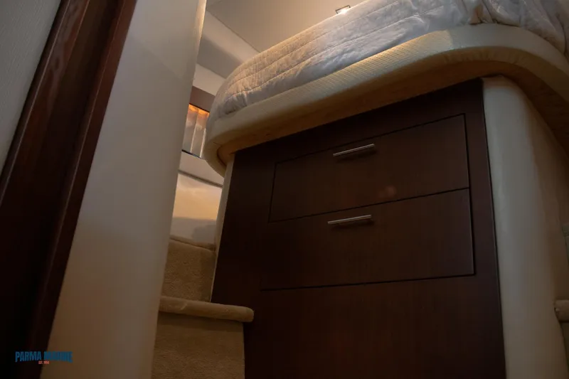 Knot On Call Yacht Photos Pics Storage