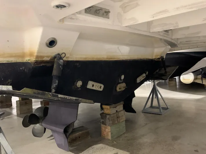 Knot On Call Yacht Photos Pics 