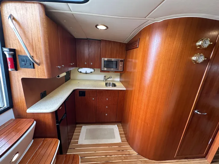 Island Girl Yacht Photos Pics 