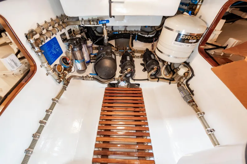 Southern Style Yacht Photos Pics 