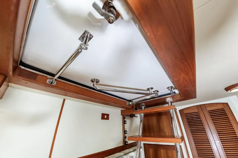 Southern Style Yacht Photos Pics 