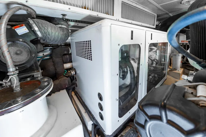 Southern Style Yacht Photos Pics 