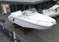 2022 Beneteau Flyer 7 Sundeck