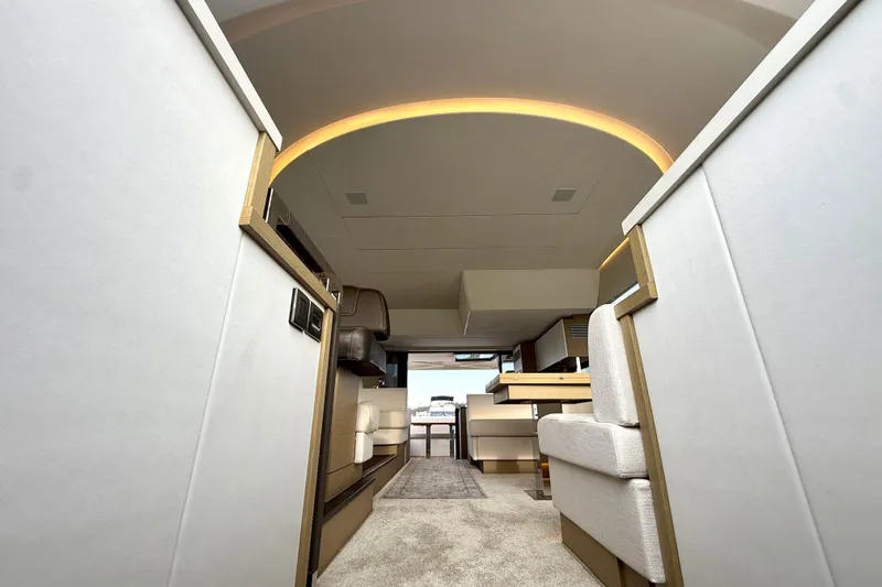 Freiheit Yacht Photos Pics 