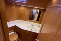 2006 Custom Felci 71