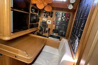 2006 Custom Felci 71
