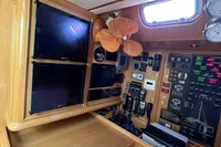 2006 Custom Felci 71