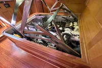 2006 Custom Felci 71