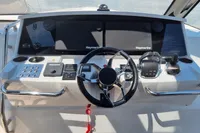 FJORD 44
