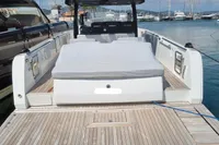 FJORD 44