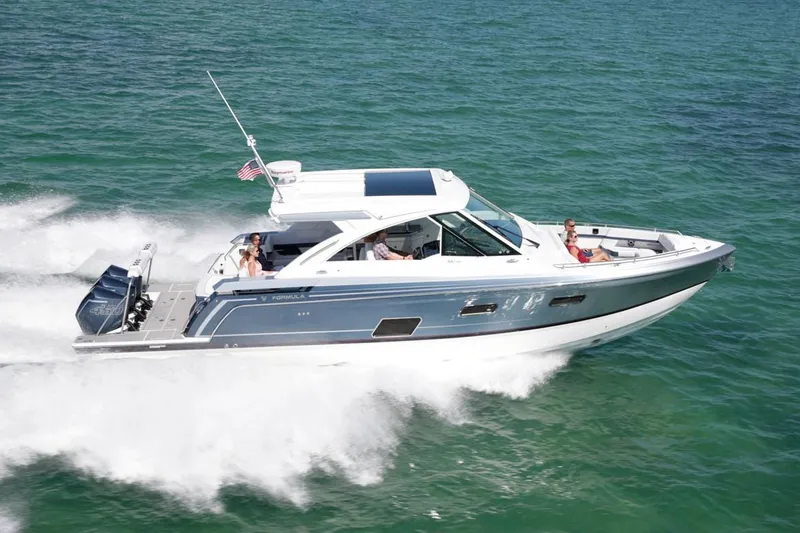 Happy2gether Yacht Photos Pics 