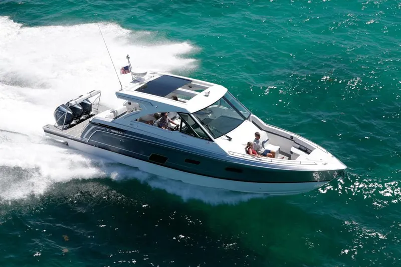 Happy2gether Yacht Photos Pics 