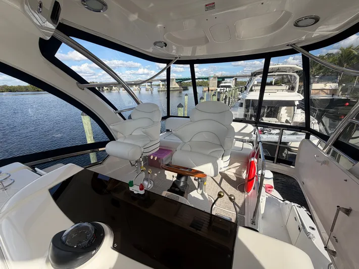 Kismet Yacht Photos Pics 