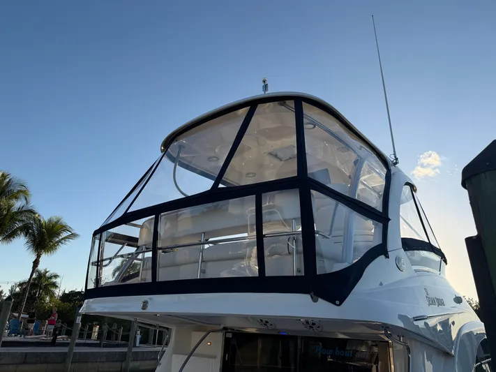 Kismet Yacht Photos Pics 