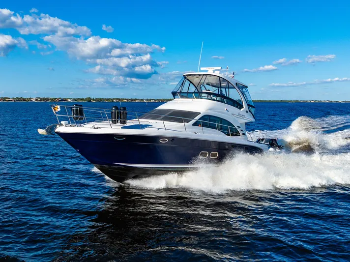 Kismet Yacht Photos Pics 