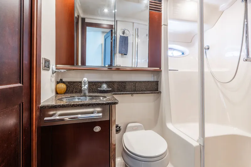 Kismet Yacht Photos Pics 