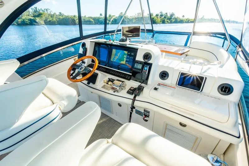 Kismet Yacht Photos Pics 