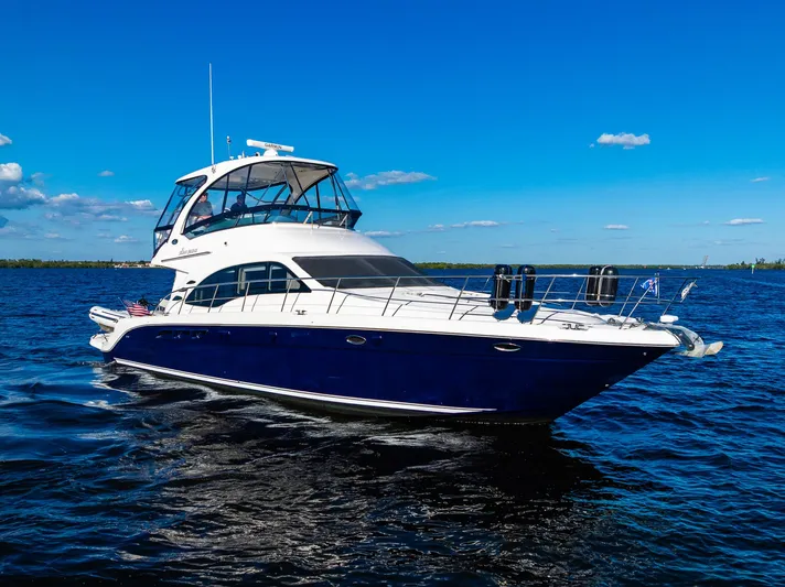 Kismet Yacht Photos Pics 