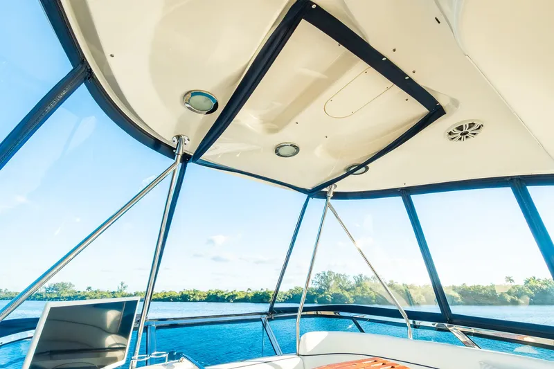 Kismet Yacht Photos Pics 