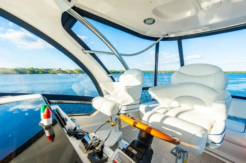 Kismet Yacht Photos Pics 