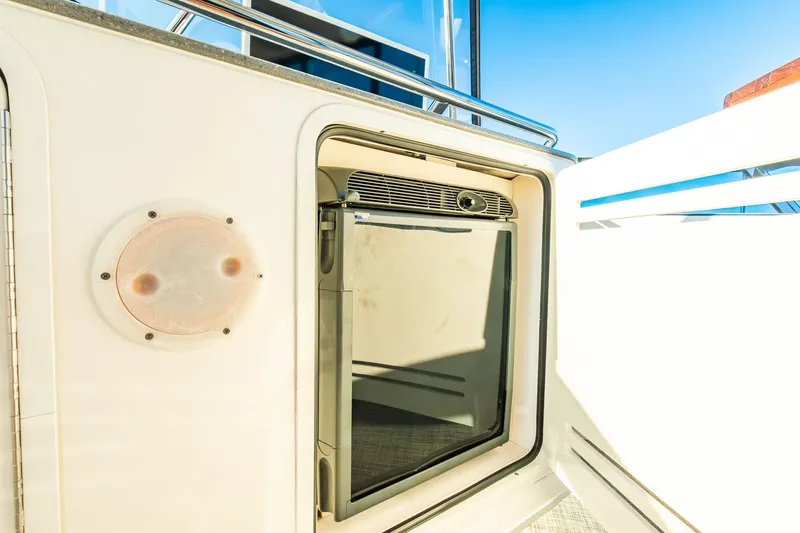 Kismet Yacht Photos Pics 